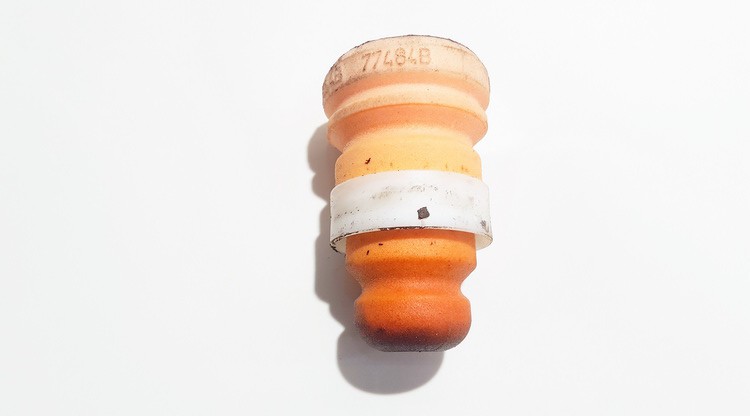 05272705AB Chrysler Sebring 2009 Rubber Buffer, suspension