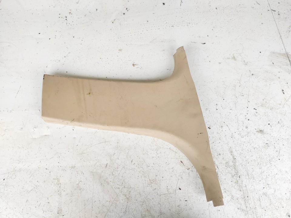 51437058338 BMW 3-Series 2006 Interior trim