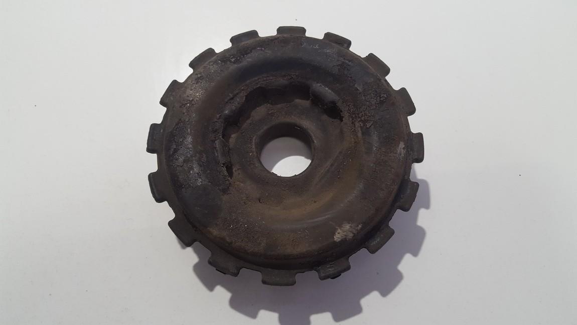 A1693250384 Mercedes-Benz A-CLASS 2006 Atrama spyruokles - Thumbnail 2