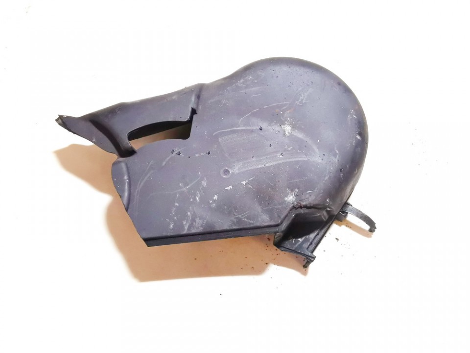 059109123G Audi A4 1999 Zahnriemenschutz Zahnriemen Schutz