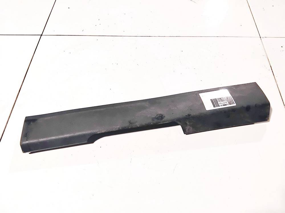 6M21U13201AFW Ford Mondeo 2010 Interior trim