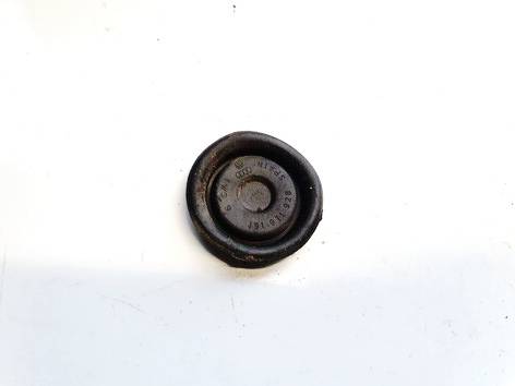 191971928 Seat Exeo 2009 Interior trim