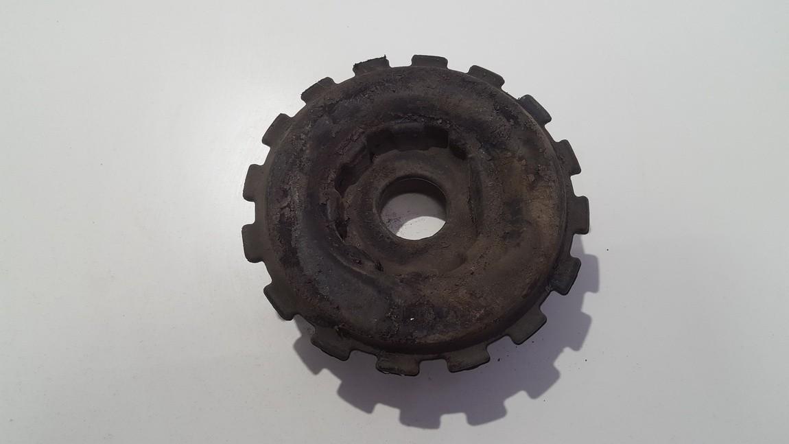 A1693250384 Mercedes-Benz A-CLASS 2006 Atrama spyruokles - Thumbnail 2