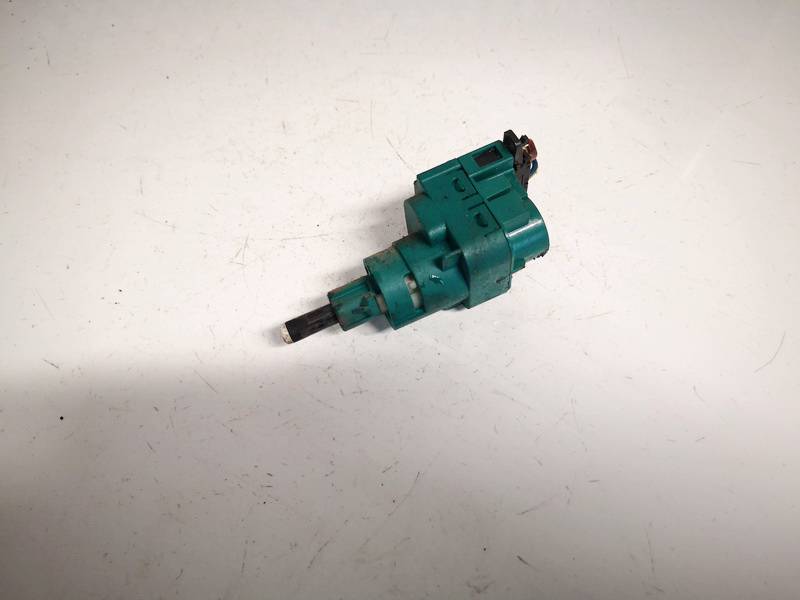 1C0945511A Audi A3 2002 Brake Light Switch (sensor) - Switch (Pedal Contact)