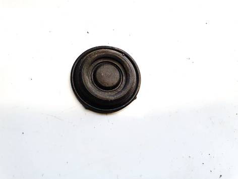 191971928 Seat Exeo 2009 Interior trim