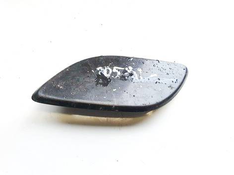 1Z0955109A Skoda Octavia 2009 Ajovalopesurin Kansi (Xenon-ajovalon Pesukansi) - EDESSÄ VASEMMALLA - Thumbnail 2