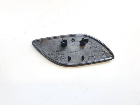 1Z0955109A Skoda Octavia 2009 Ajovalopesurin Kansi (Xenon-ajovalon Pesukansi) - EDESSÄ VASEMMALLA - Thumbnail 3