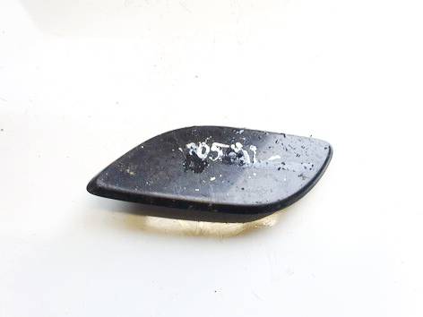 1Z0955109A Skoda Octavia 2009 Headlamp washer cover (xenon) - FRONT LEFT