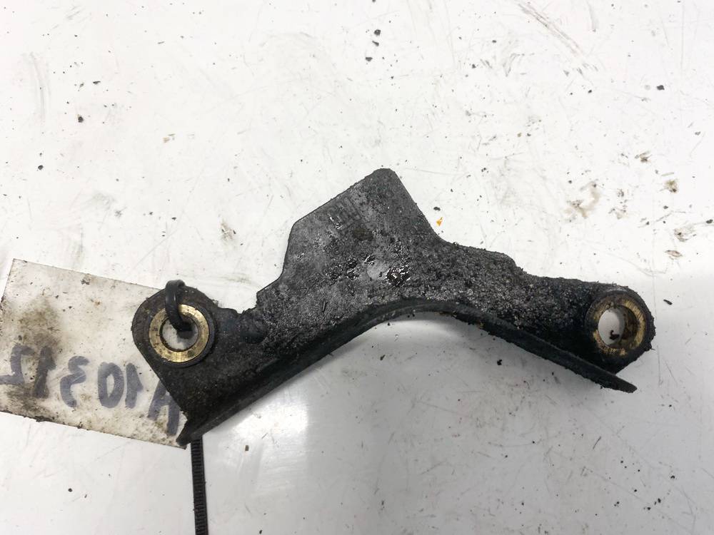 55351492 Opel Meriva 2004 Muut kiinnikkeet