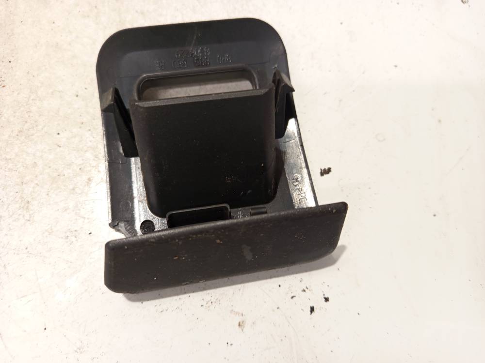 8P0885880 Audi A3 2006 Interior trim - Thumbnail 3