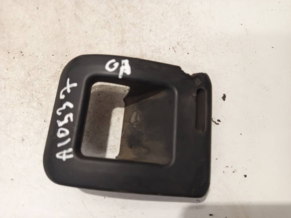 8P0885880 Audi A3 2006 Interior trim