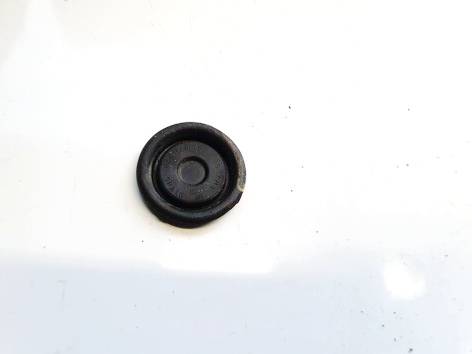 191971928 Seat Exeo 2009 garniture intérieure - Thumbnail 2