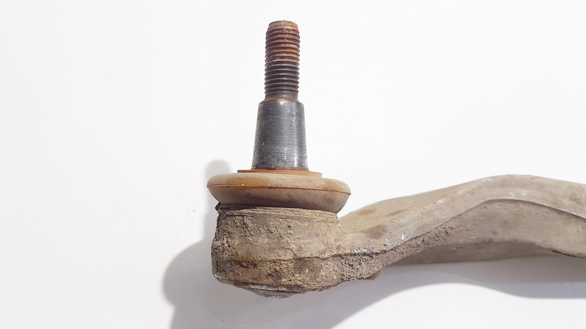 4D0407695J Audi A4 2000 Control arm - FRONT LEFT - Thumbnail 3