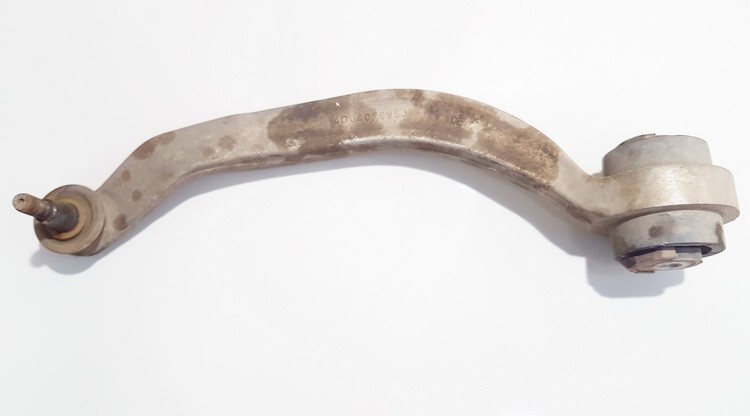 4D0407695J Audi A4 2000 Control arm - FRONT LEFT