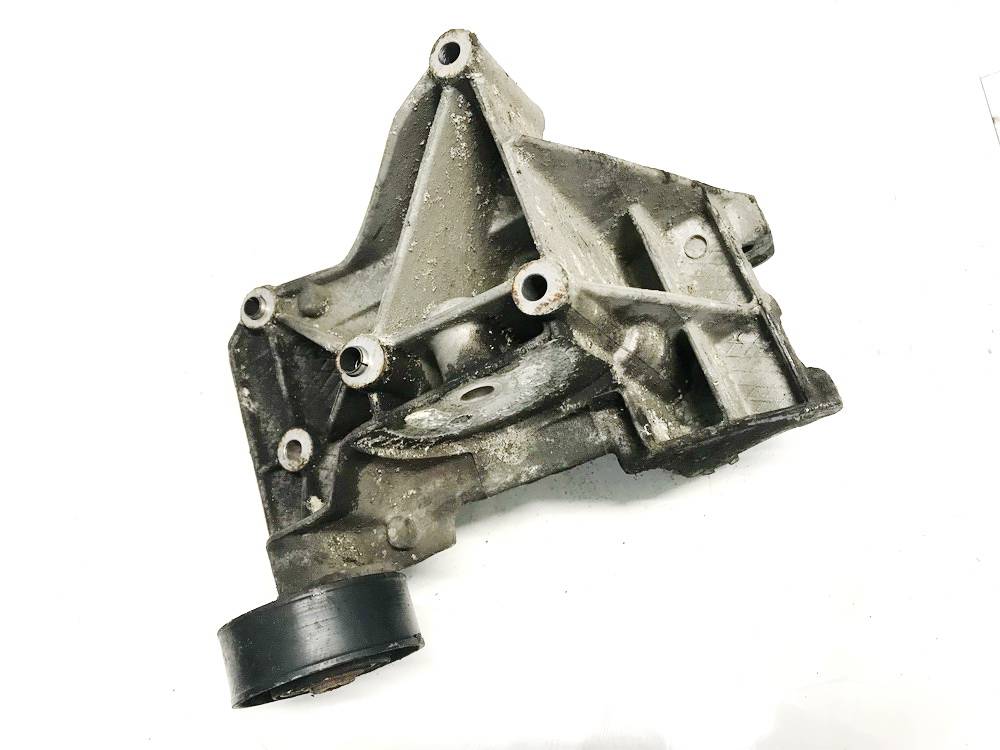 964383488C Peugeot 307 2002 Variklio kronsteinas ir Greiciu dezes kronsteinas - Thumbnail 3