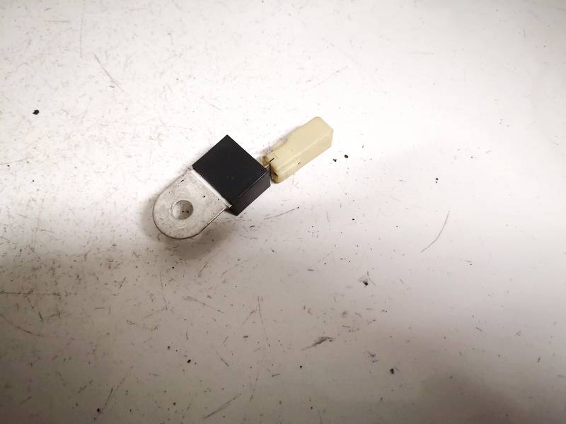 047250 Mazda 6 2008 Rele - Thumbnail 3