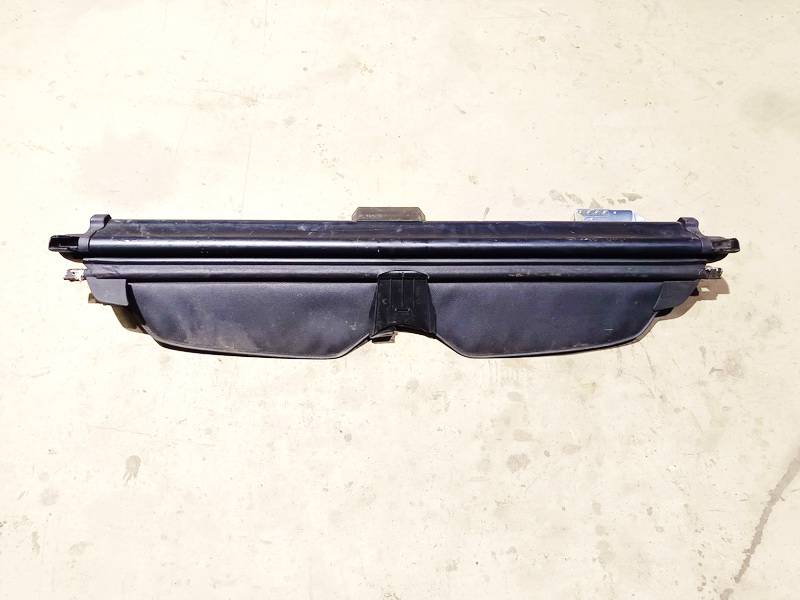 A2038600175 Mercedes-Benz C-CLASS 2004 Nadproże