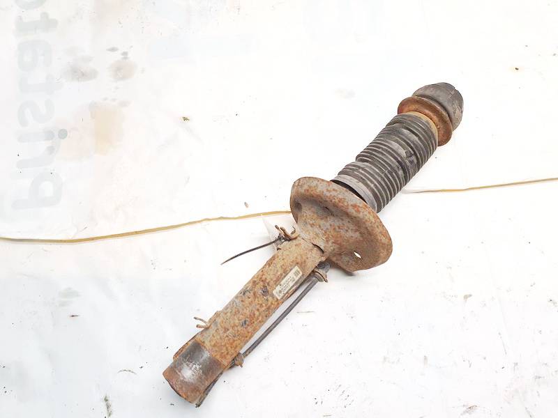 1J0413031S Seat Toledo 2000 Amortizatorius P.K.