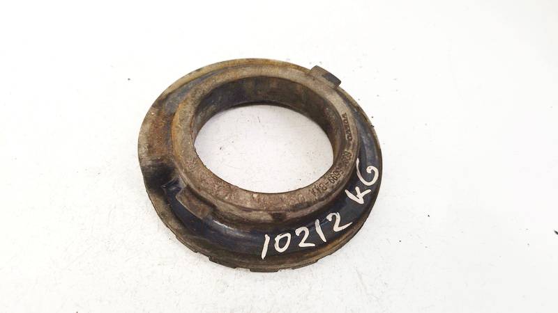 6G915599BAA Ford Mondeo 2007 Guide support - REAR LEFT