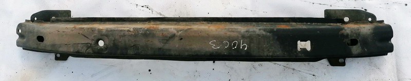 YM2117W997AC Seat Alhambra 2009 Bumper Reinforcement - REAR