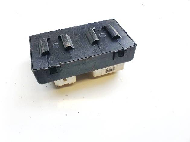 9822720010 Toyota Avensis 2011 Other computers - Thumbnail 3