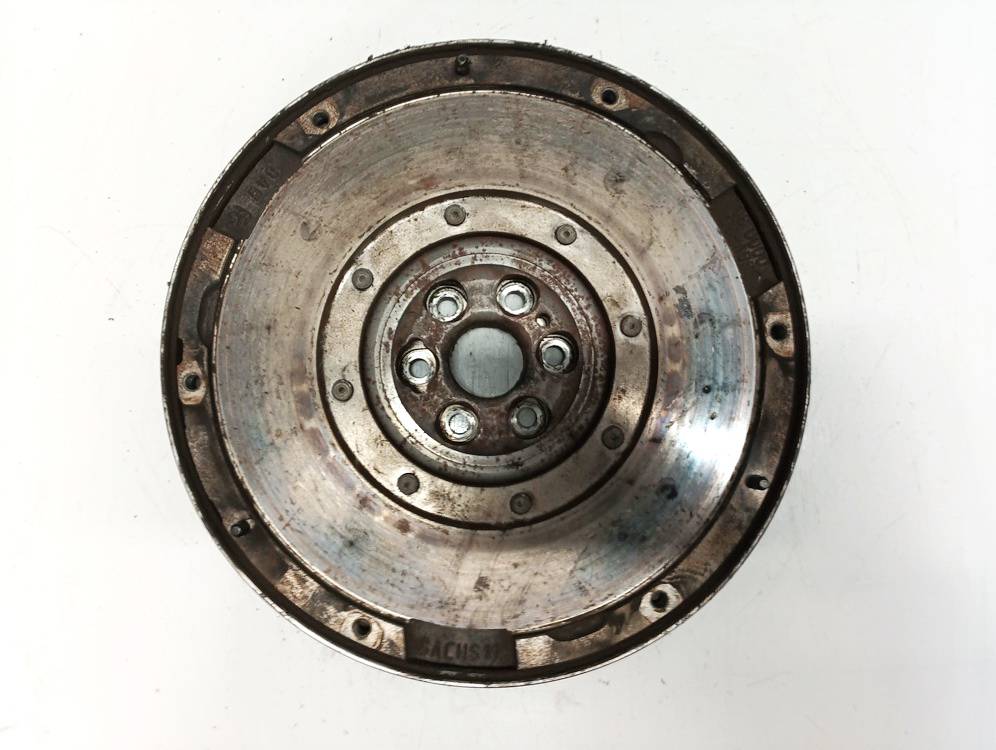 GGV30 Volvo V50 2005 Smagratis