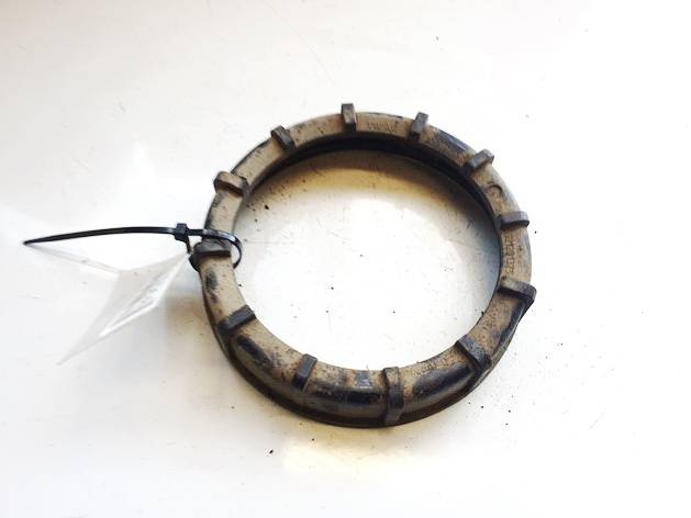 321201375A Audi A3 2000 Pierścień Mocujący Pompy Paliwa - Thumbnail 2