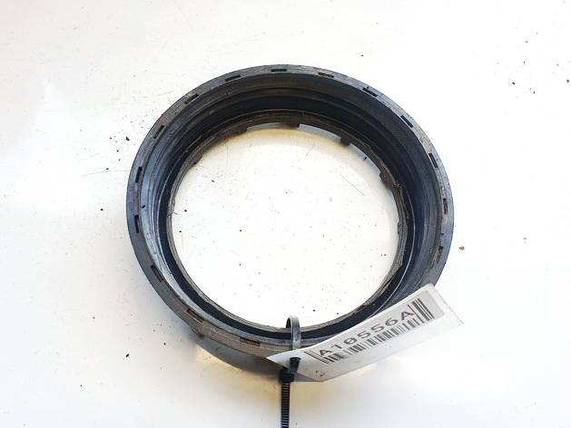 321201375A Audi A3 2000 Pierścień Mocujący Pompy Paliwa - Thumbnail 3