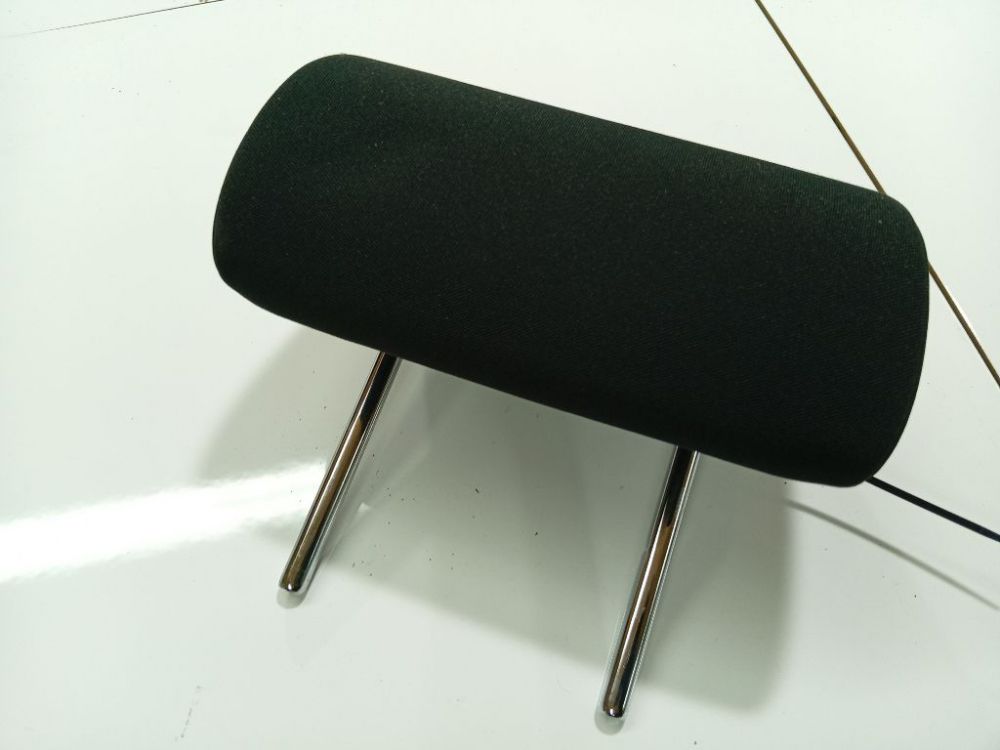 Toyota Auris 2007 Istuimen pääntuki