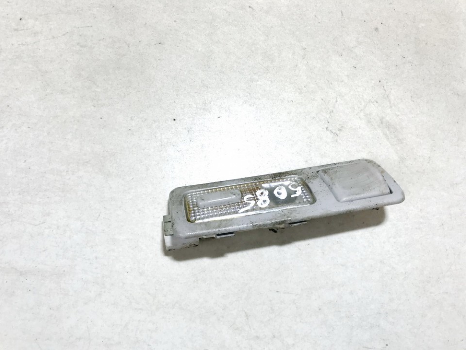 9642438077 Ford Mondeo 2001 Interior Light - REAR