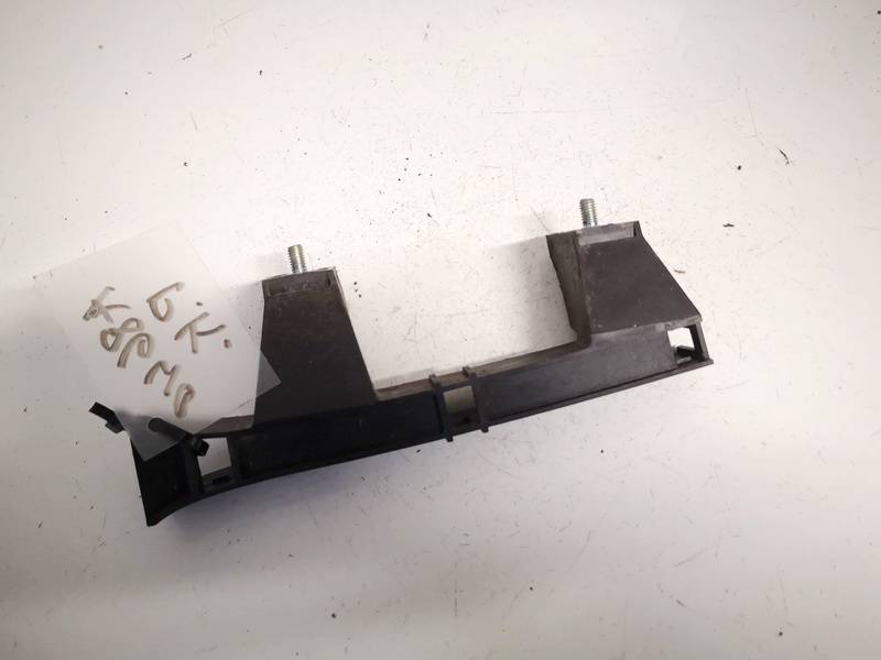 51726639 Fiat Punto 2006 Inne uchwyty - Thumbnail 3