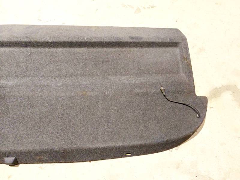 332004790 Opel Astra 2004 Nadproże - Thumbnail 3