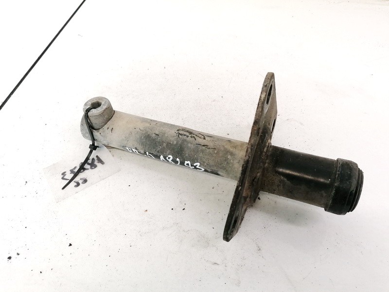 8D0807133A Audi A4 1997 Bamperio laikiklis P.D.