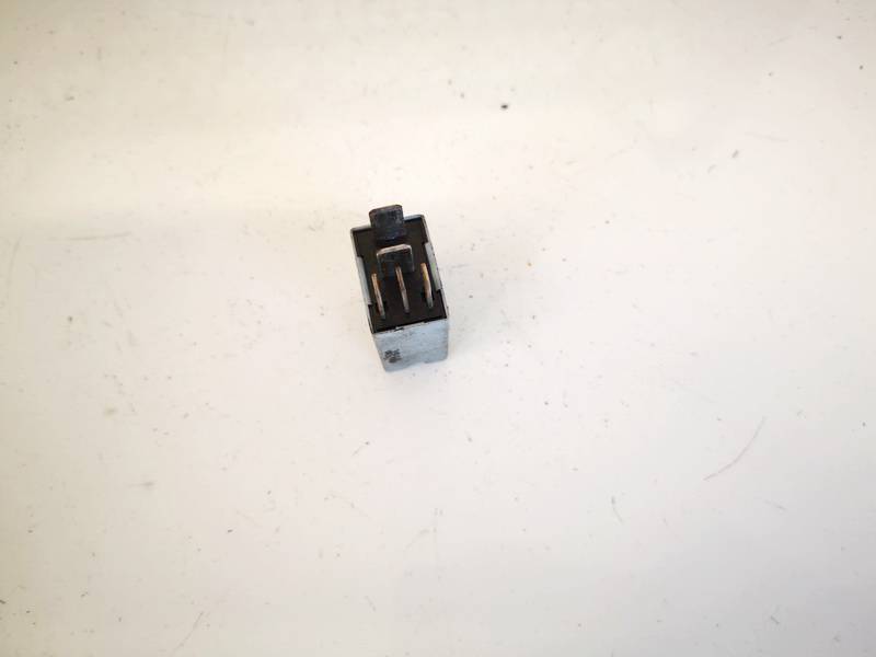 6025111584A Renault Espace 1997 Relay module - Thumbnail 3