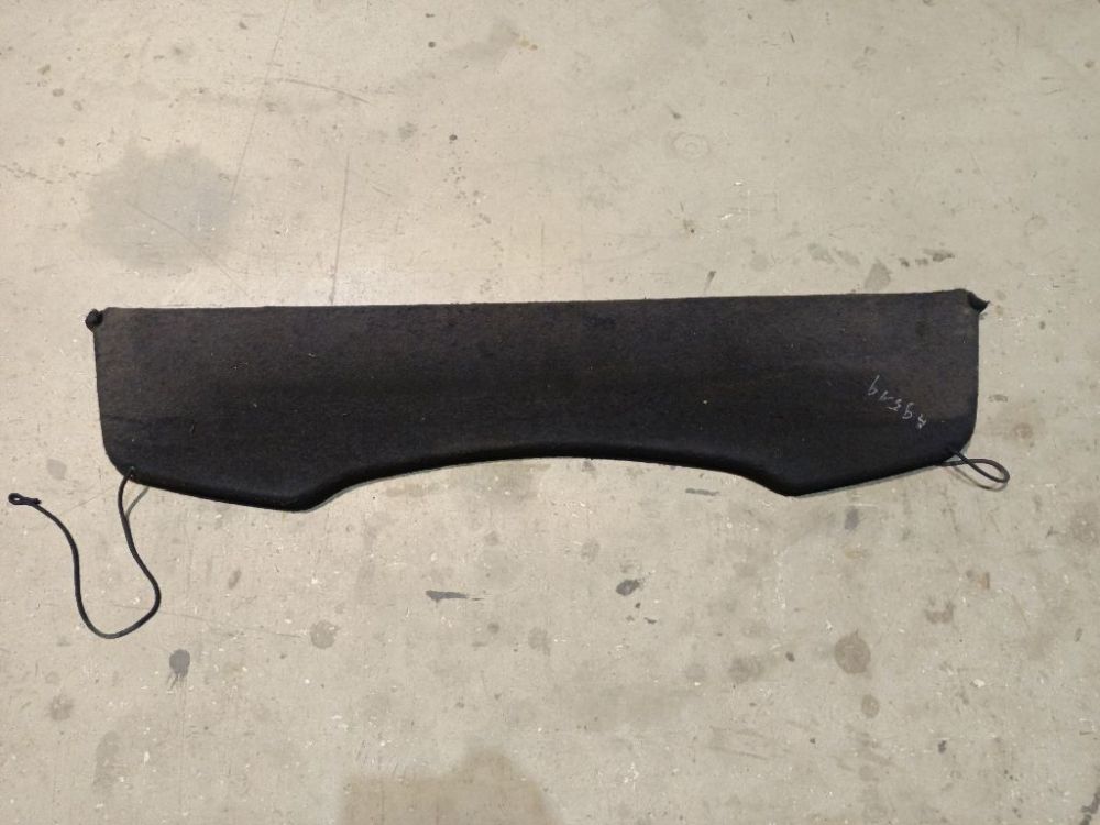 Citroen C4 Picasso 2009 Palange (storke)