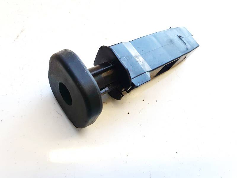 187116005 Ford Focus 2004 Salono apdaila (plastmases) - Thumbnail 2