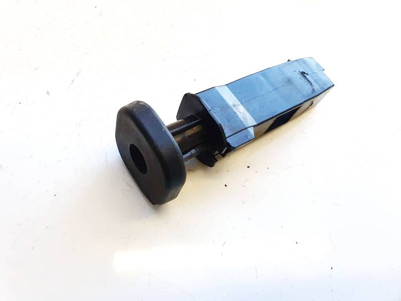 187116005 Ford Focus 2004 Salono apdaila (plastmases) - Thumbnail 3