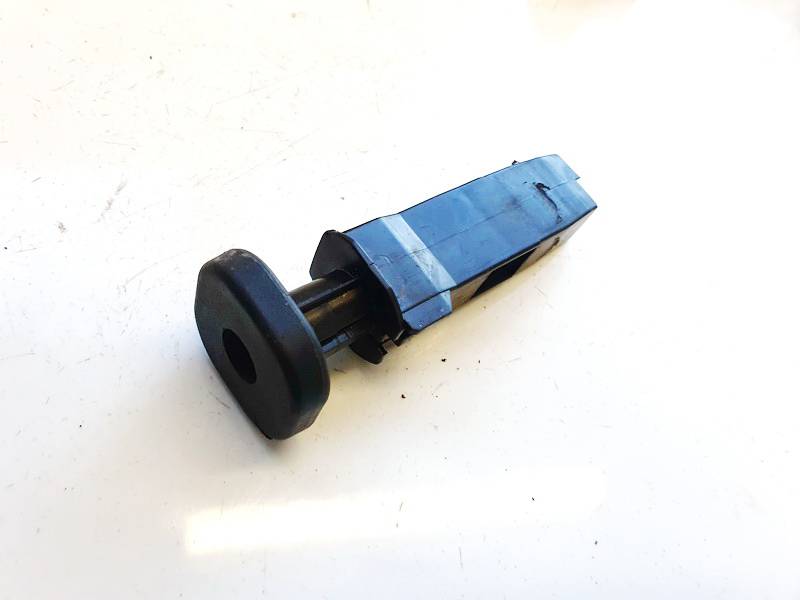 187116005 Ford Focus 2004 Interior trim