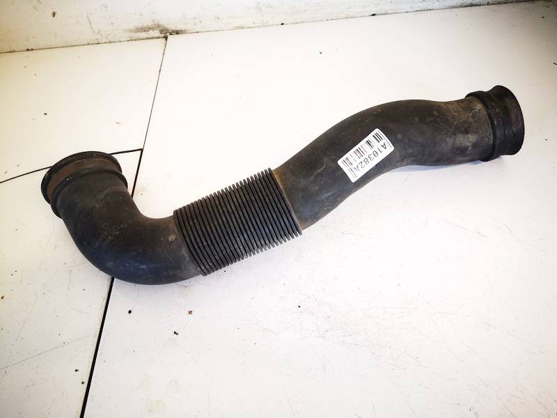 55559548 Opel Astra 2008 Wąż powietrza