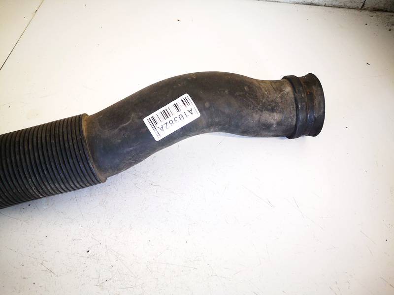 55559548 Opel Astra 2008 Wąż powietrza - Thumbnail 2