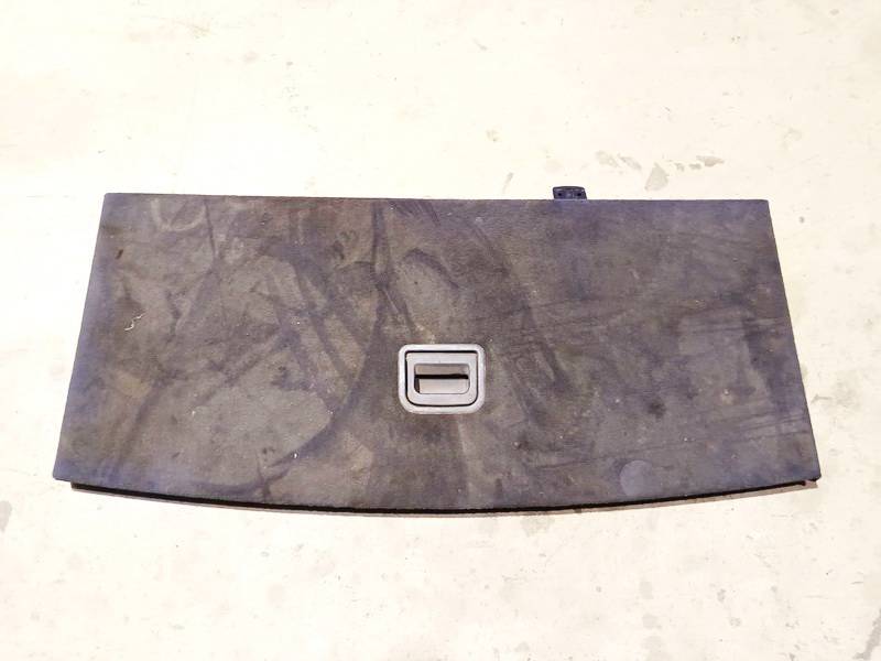 Audi A6 2005 Półka na bagaż