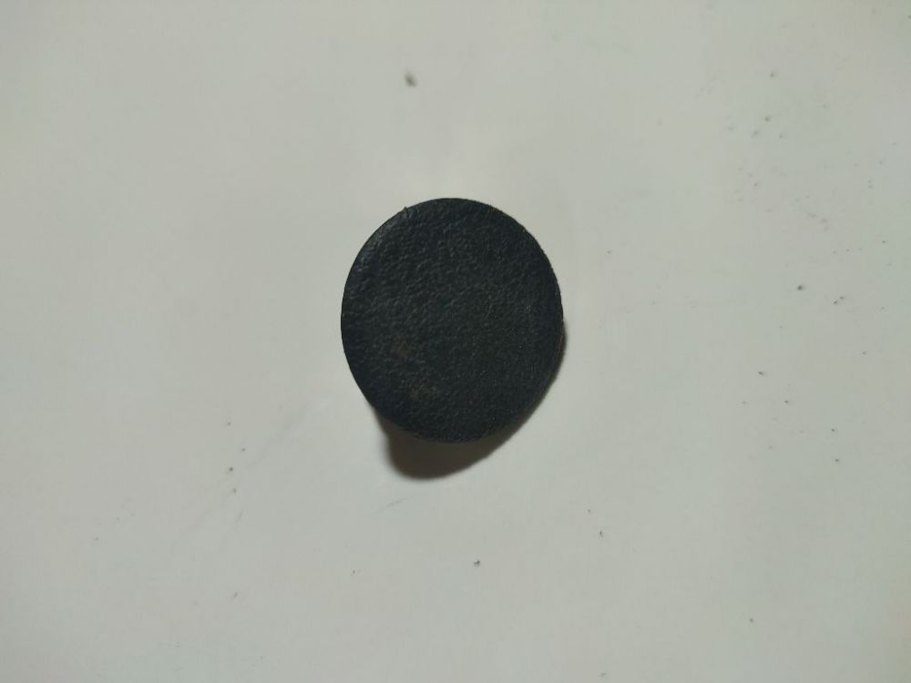 7700415031 Renault Scenic 1998 Wykończenie wnętrza (plastikowe elementy) - Thumbnail 2