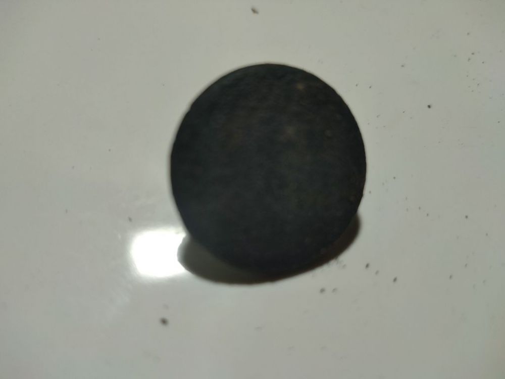 7700415051 Renault Scenic 1998 Interior trim - Thumbnail 4