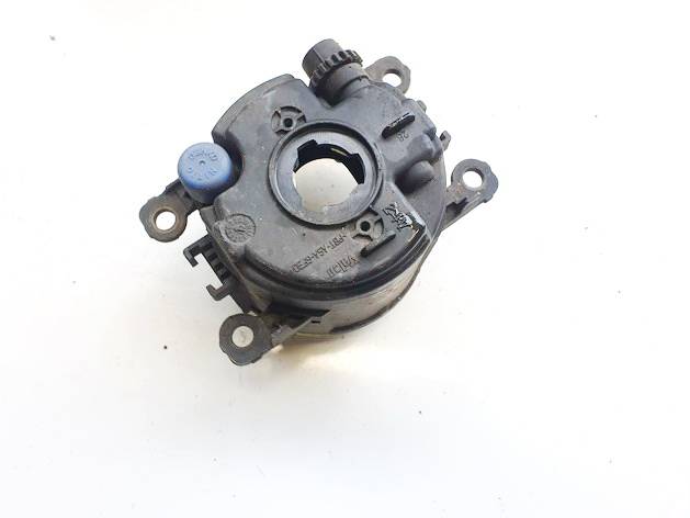 89204894 Ford Fiesta 2012 Nebelscheinwerfer, Vorne Linke - Thumbnail 2