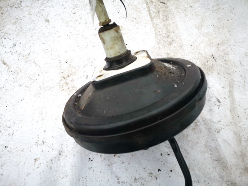 8D0612105F Audi A6 1997 Brake servo - booster (Servo brake) - Thumbnail 2