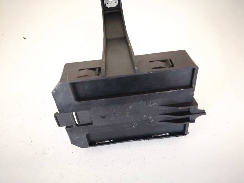 1K0959433BT Skoda Octavia 2007 Moduł komfortu - Thumbnail 3