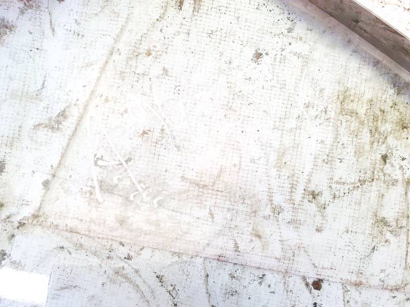 DOT24AS2M68 Mitsubishi Space Star 2003 Fortke G.K. - Thumbnail 2