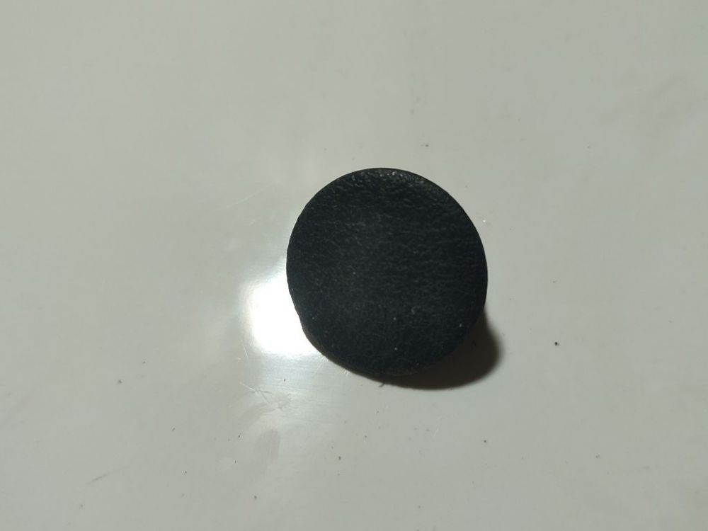 415031 Renault Scenic 1998 Wykończenie wnętrza (plastikowe elementy) - Thumbnail 3