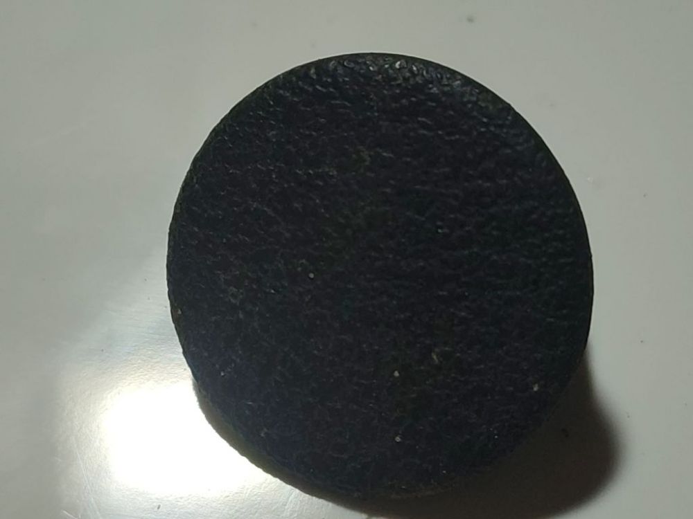 415031 Renault Scenic 1998 Wykończenie wnętrza (plastikowe elementy) - Thumbnail 4