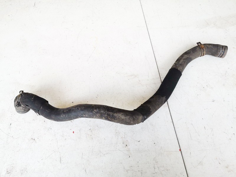 SAAB 9-3 2004 Wąż wodny